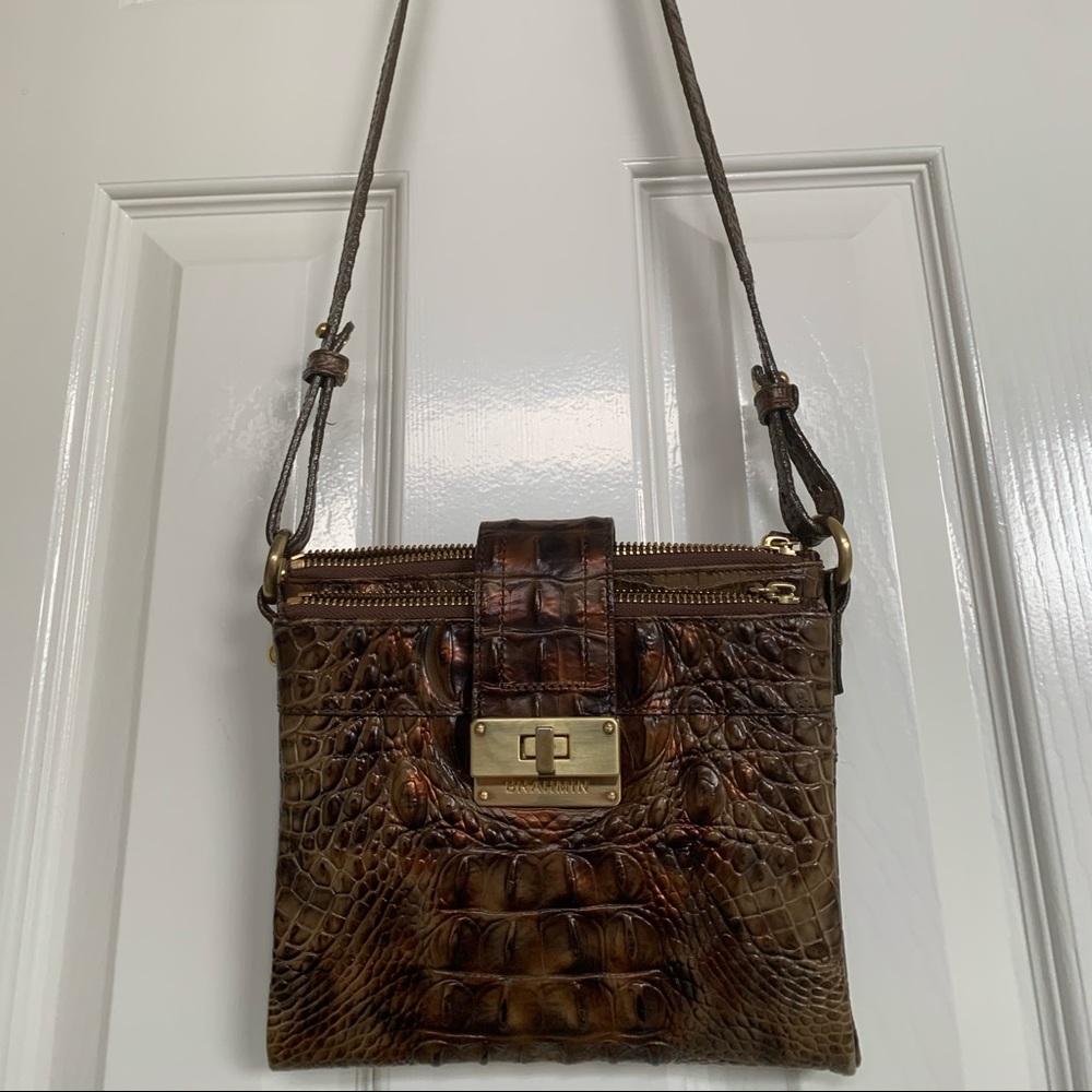 Purse (small) good condition.